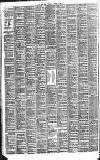 Evening Irish Times Wednesday 27 November 1889 Page 2