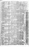 Evening Irish Times Wednesday 27 November 1889 Page 5