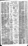 Evening Irish Times Wednesday 27 November 1889 Page 6