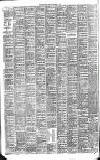 Evening Irish Times Thursday 05 December 1889 Page 2