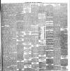 Evening Irish Times Tuesday 24 December 1889 Page 5