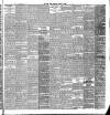 Evening Irish Times Saturday 04 January 1890 Page 3