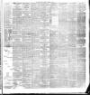 Evening Irish Times Monday 06 January 1890 Page 3
