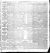 Evening Irish Times Monday 06 January 1890 Page 5