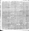 Evening Irish Times Monday 06 January 1890 Page 6