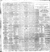 Evening Irish Times Friday 10 January 1890 Page 8