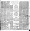 Evening Irish Times Thursday 16 January 1890 Page 3