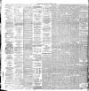 Evening Irish Times Thursday 16 January 1890 Page 4