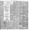 Evening Irish Times Thursday 23 January 1890 Page 3