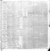 Evening Irish Times Wednesday 29 January 1890 Page 5
