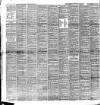 Evening Irish Times Wednesday 26 February 1890 Page 2