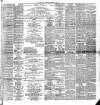 Evening Irish Times Wednesday 26 February 1890 Page 3