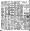 Evening Irish Times Monday 03 March 1890 Page 8