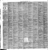 Evening Irish Times Tuesday 04 March 1890 Page 2