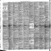 Evening Irish Times Saturday 08 March 1890 Page 2