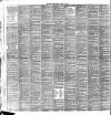Evening Irish Times Monday 10 March 1890 Page 2