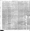 Evening Irish Times Monday 10 March 1890 Page 6