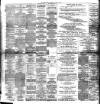 Evening Irish Times Thursday 03 April 1890 Page 8