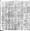 Evening Irish Times Tuesday 08 April 1890 Page 8