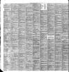 Evening Irish Times Monday 12 May 1890 Page 2