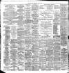 Evening Irish Times Wednesday 28 May 1890 Page 8