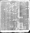 Evening Irish Times Monday 02 June 1890 Page 5