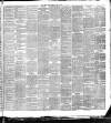 Evening Irish Times Tuesday 03 June 1890 Page 3