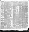 Evening Irish Times Tuesday 03 June 1890 Page 5