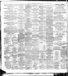 Evening Irish Times Tuesday 03 June 1890 Page 8