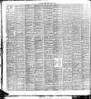 Evening Irish Times Friday 06 June 1890 Page 2