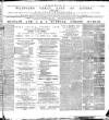 Evening Irish Times Tuesday 01 July 1890 Page 3