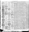 Evening Irish Times Tuesday 01 July 1890 Page 4