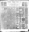 Evening Irish Times Tuesday 01 July 1890 Page 7