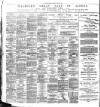 Evening Irish Times Saturday 26 July 1890 Page 10