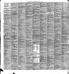 Evening Irish Times Wednesday 06 August 1890 Page 2