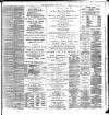 Evening Irish Times Tuesday 26 August 1890 Page 3