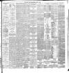Evening Irish Times Tuesday 26 August 1890 Page 5
