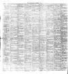 Evening Irish Times Friday 05 September 1890 Page 2