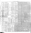 Evening Irish Times Friday 05 September 1890 Page 4