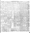 Evening Irish Times Friday 05 September 1890 Page 5