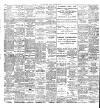 Evening Irish Times Friday 05 September 1890 Page 8