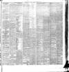 Evening Irish Times Friday 26 September 1890 Page 5