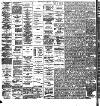 Evening Irish Times Wednesday 08 October 1890 Page 4