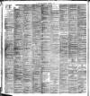 Evening Irish Times Saturday 01 November 1890 Page 2