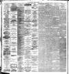 Evening Irish Times Saturday 01 November 1890 Page 4