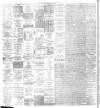 Evening Irish Times Thursday 04 December 1890 Page 4