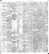 Evening Irish Times Friday 05 December 1890 Page 5