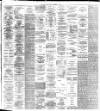 Evening Irish Times Monday 08 December 1890 Page 4