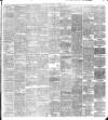 Evening Irish Times Monday 08 December 1890 Page 7