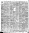 Evening Irish Times Tuesday 09 December 1890 Page 2